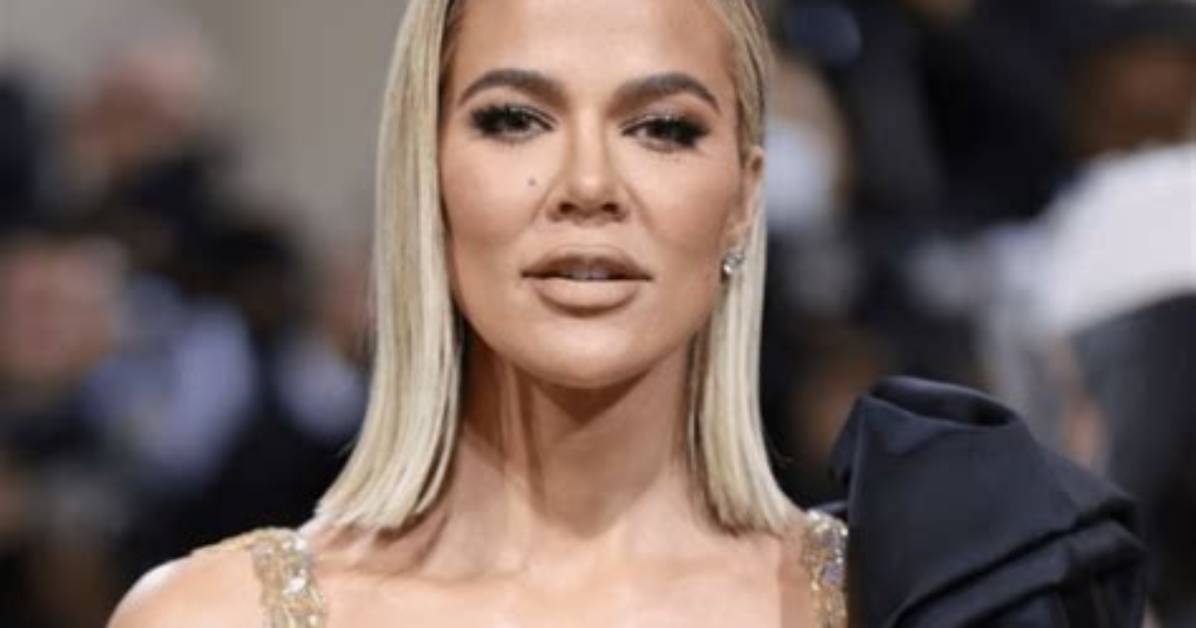 Khlo Kardashian's Triumphant Business Empire