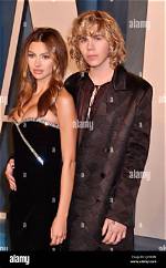 Kid Laroi and Katarina Deme: a Deeper Look into Their Relationship