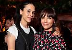 Kidada Jones Sister: the Unveiling of a Creative Legacy