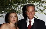 Kiefer Sutherland and Daughter: a Father-Daughter Bond in Entertainment