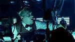 Kiefer Sutherland Mash: Must-Watch Performances