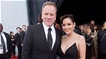 Kiefer Sutherland's Wife | a Guide to His Relationships and Marriages