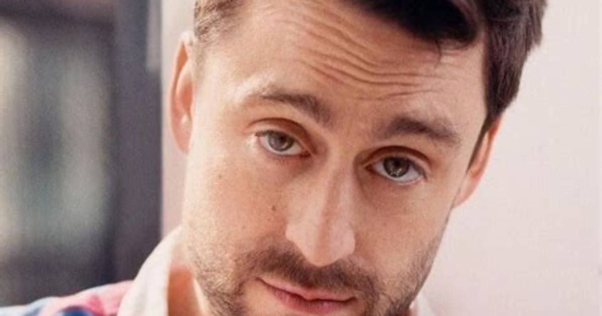 Kieran Brown Height, Weight, Net Worth, Age, Birthday, Wikipedia, Who, Nationality, Biography