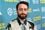 Kieran Culkin: a Timeline of Roles from Childhood Star to Emmy-Winning Actor