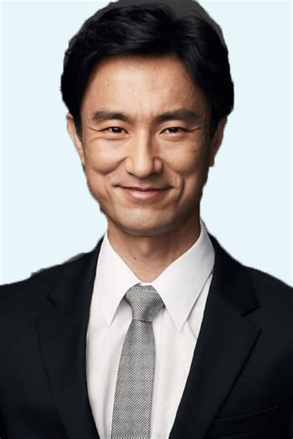 Kim Byung-Chul Height, Weight, Net Worth, Age, Birthday, Wikipedia, Who, Nationality, Biography