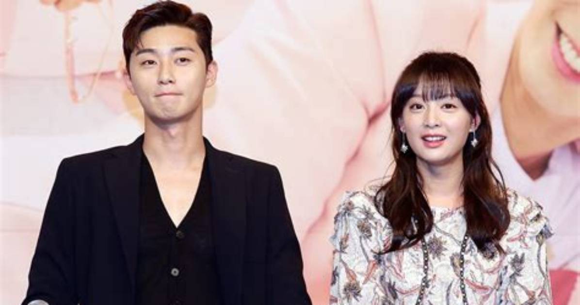 Kim Ji Won: Boyfriends and Personal Life Unveiled