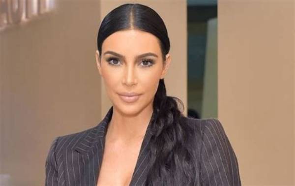 Kim Kardashian Height, Weight, Net Worth, Age, Birthday, Wikipedia, Who, Instagram, Biography