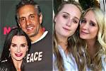 Kim Richards’ Daughter Whitney Davis Joins the Family Business! – Net Worth Explored