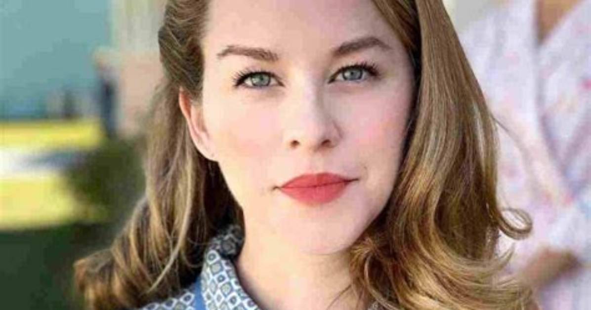 Kim Shaw Height, Weight, Net Worth, Age, Birthday, Wikipedia, Who, Nationality, Biography