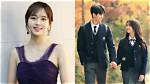 Kim So Hyun and Hwang in Yeop: a Dynamic Duo in Korean Dramas