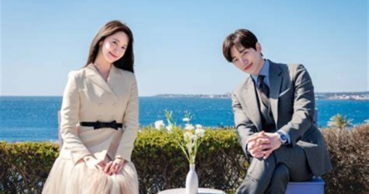 Kim Soo-Hyun and His Relationships: Uncovering the Truth