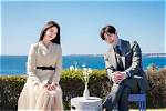Kim Soo-Hyun and His Relationships: Uncovering the Truth