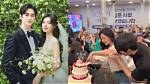 Kim Soo-Hyun's Love Life: the Recent Dating Confirmation