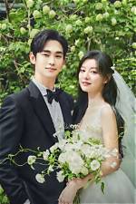 Kim Soohyun and Kim Jiwon: the Truth Behind the Dating Rumors Finally Revealed