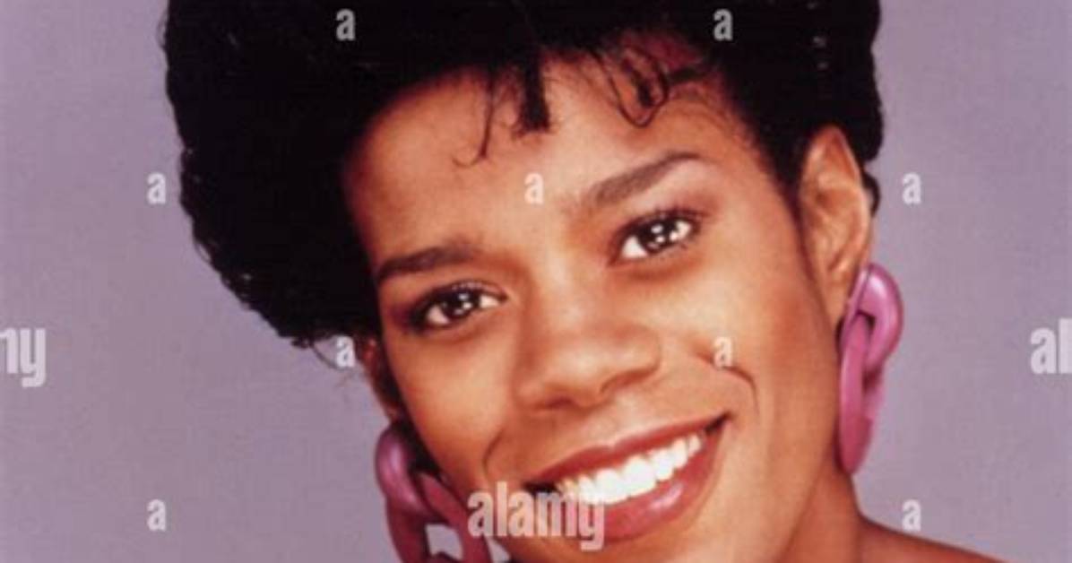 Kim Wayans: the Multifaceted Comedienne and Actress