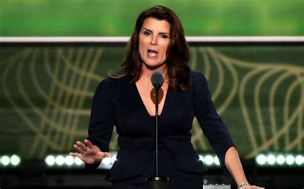 Kimberlin Brown Height, Weight, Net Worth, Age, Birthday, Wikipedia, Who, Nationality, Biography