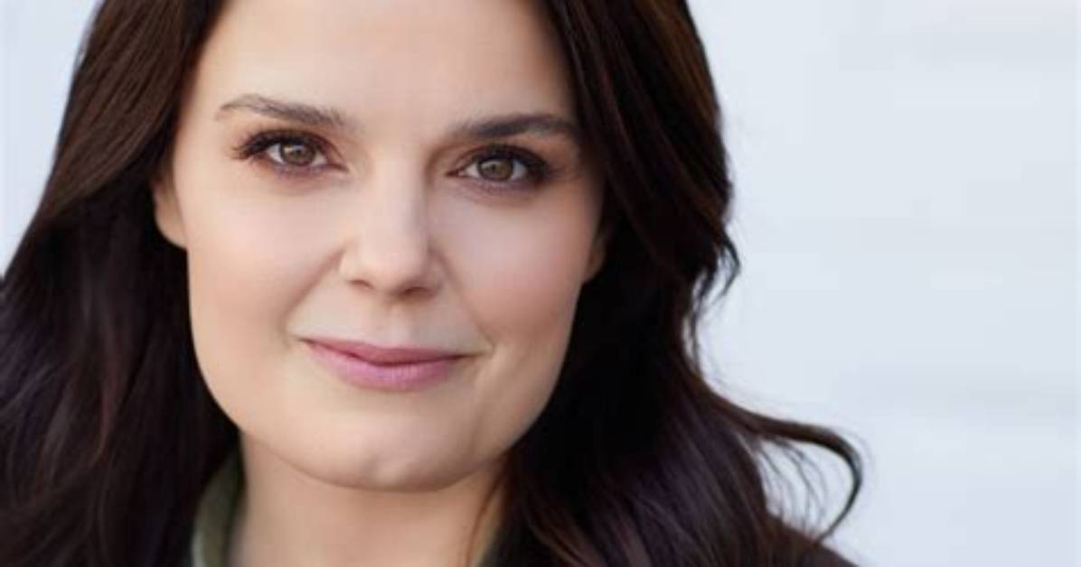 Kimberly Brown: an Acclaimed Actress on the Rise