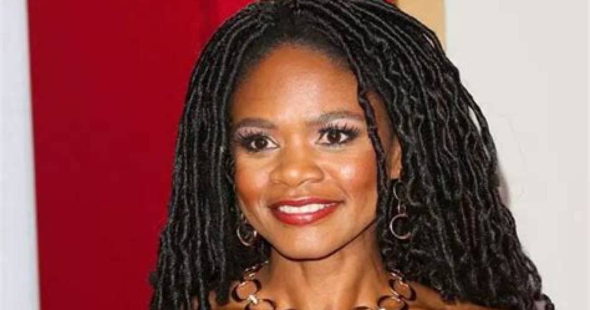 Kimberly Elise Height, Weight, Net Worth, Age, Birthday, Wikipedia, Who, Instagram, Biography