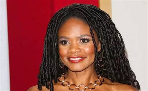 Kimberly Elise Height, Weight, Net Worth, Age, Birthday, Wikipedia, Who, Instagram, Biography