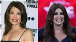 Kimberly Guilfoyle's Plastic Surgery: a Comprehensive Guide