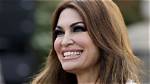 Kimberly Guilfoyle Without Makeup: the Unfiltered Truth