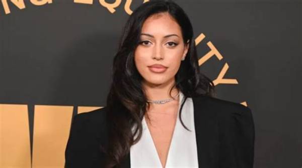 Kimberly Pizzo Height, Weight, Net Worth, Age, Birthday, Wikipedia, Who, Nationality, Biography