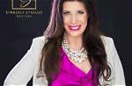 Kimberly Susted: a Journey of Success and Inspiration