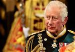 King Charles Iii ‘Largely Unwilling’ to Cave in to Meghan, Harry’s Demands