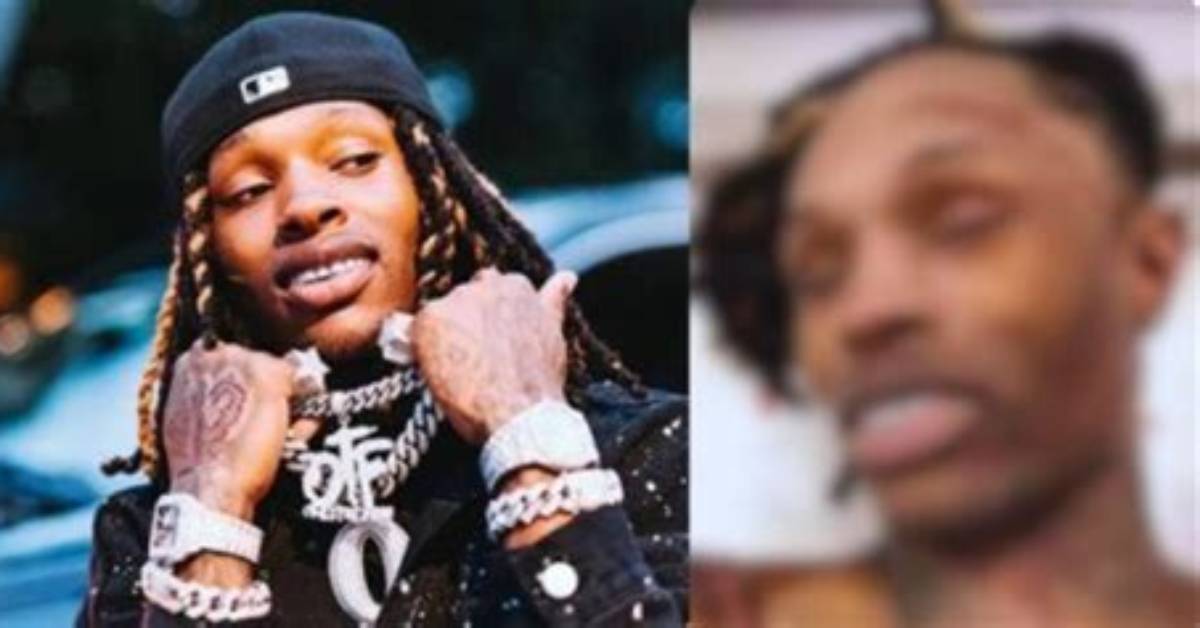 King Von Autopsy Reveals Startling Insights