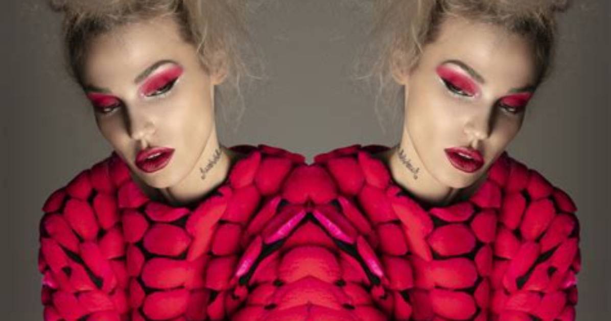 Kirra Hughes’ Health Has Fans Worried After Anorexia -What’s Happened to Her?