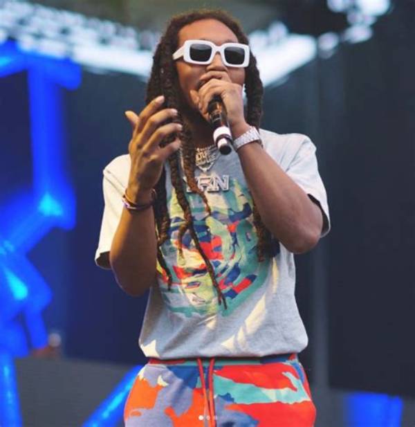 Kirshnik Ball Height, Weight, Net Worth, Age, Birthday, Wikipedia, Who, Instagram, Biography