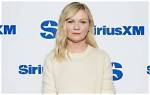 Kirsten Salty Height, Weight, Net Worth, Age, Birthday, Wikipedia, Who, Nationality, Biography
