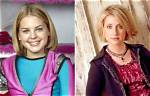 Kirsten Storms Movies and Tv Shows: a Complete List