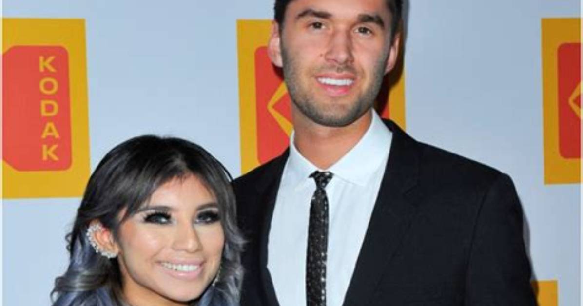 Kirstin Maldonado Height, Age, Boyfriend, Biography, Wiki, Net Worth