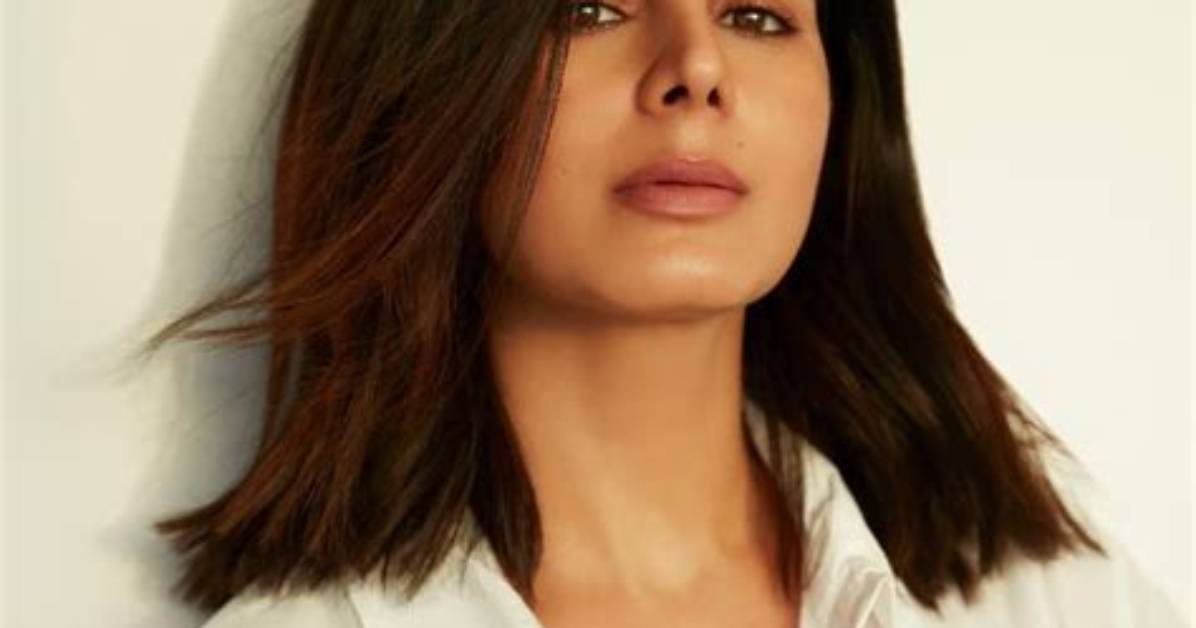 Kirti Kulhari Height, Weight, Net Worth, Age, Birthday, Wikipedia, Who, Nationality, Biography