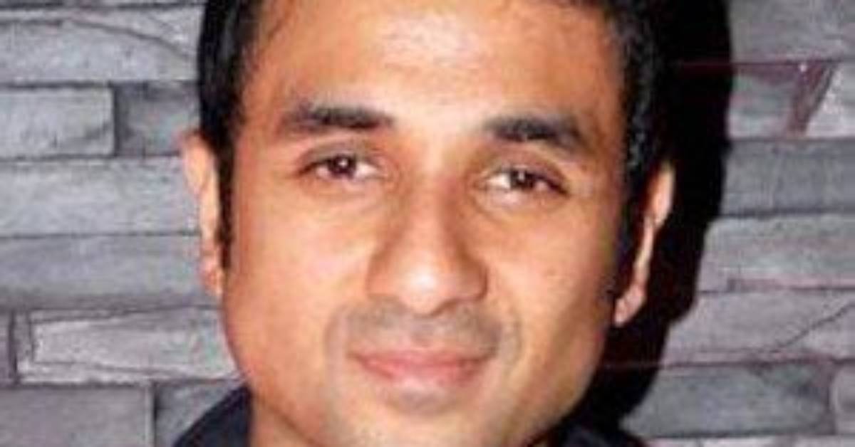 Kishor Das Height, Weight, Net Worth, Age, Birthday, Wikipedia, Who, Nationality, Biography