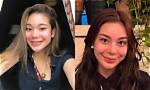 Kitty Duterte: a Comprehensive Guide to Her Social Media Presence