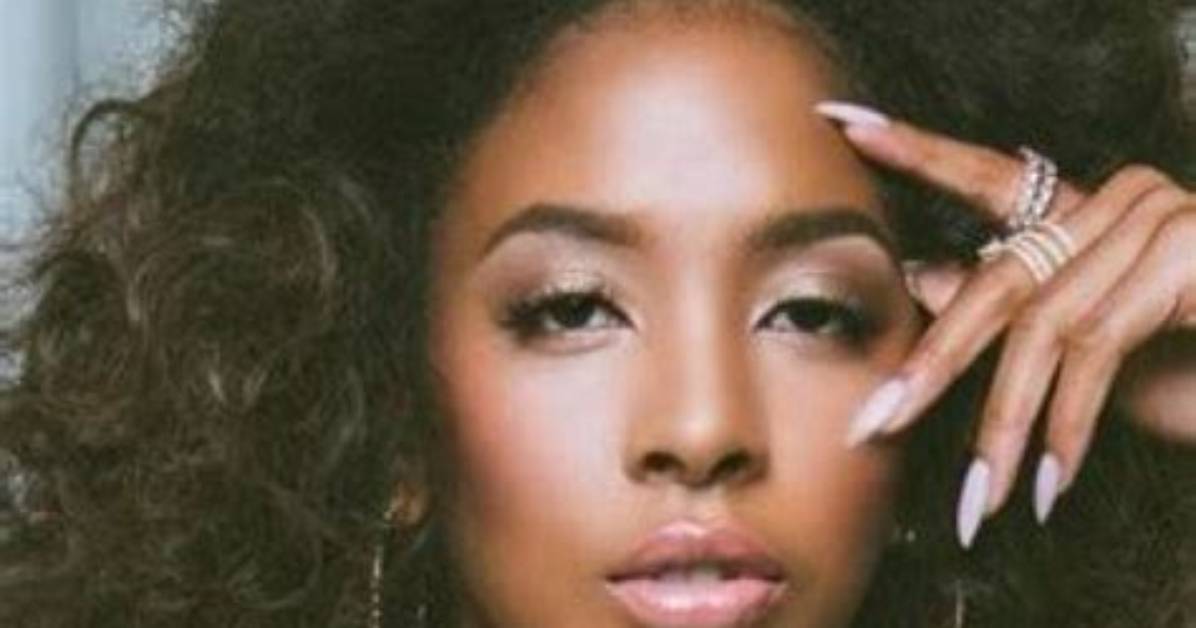 Kiya Willhelm Age, Birthday, Wikipedia, Who, Nationality, Biography
