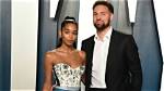 Klay Thompson's Wife: Meet Laura Harrier, the Actress and Model