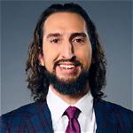 Know the Truth About Nick Wright's Kids: Uncover the Secrets