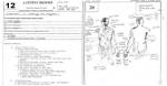 Kobe Bryant Autopsy Results: Unraveling the Mystery