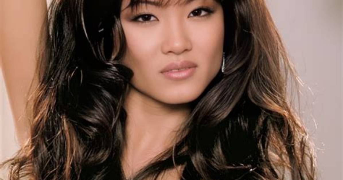 Kobe Tai Height, Weight, Net Worth, Age, Birthday, Wikipedia, Who, Instagram, Biography