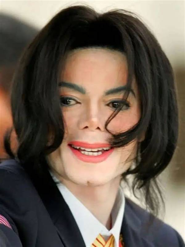 Kodiak Michael Height, Weight, Net Worth, Age, Birthday, Wikipedia, Who, Nationality, Biography