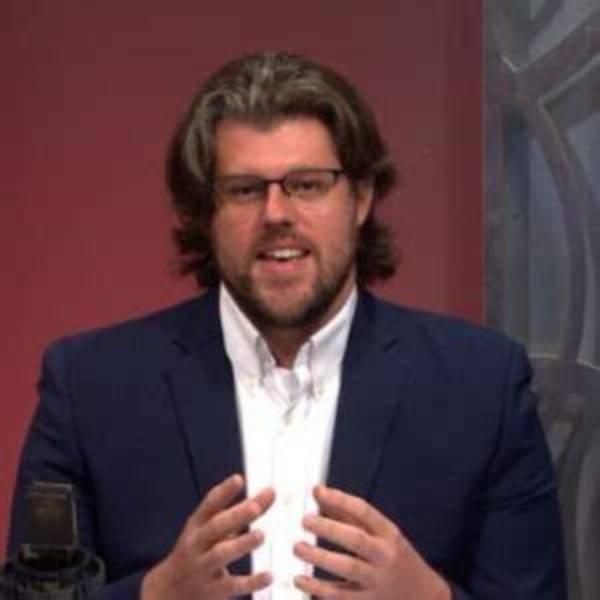 Kody Kinsley Height, Weight, Net Worth, Age, Birthday, Wikipedia, Who, Nationality, Biography