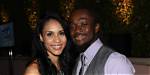 Kofi Kingston Is Married to Wife: Kori Campfield. 3 Kids.