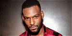 Kofi Siriboe’s Net Worth [Update 2022]: How Rich Is the Queen Sugar’s Actor