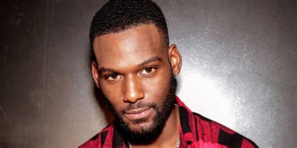Kofi Siriboe’s Net Worth [Update 2022]: How Rich Is the Queen Sugar’s Actor
