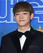 Korean Soul Singers Age, Birthday, Wikipedia, Who, Nationality, Biography