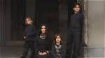 Kourtney Kardashian's Kids: a Complete Guide to Their Names and Ages