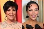 Kris Jenner: a Journey Through Time - Understanding Her Mom's Age